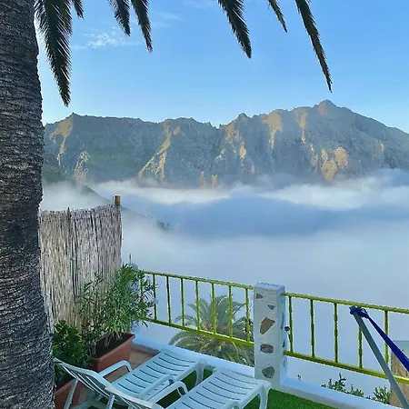 Sweet Venkovský dům