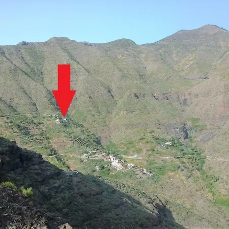 Sweet Venkovský dům