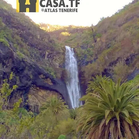 Sweet 乡村民宿 *