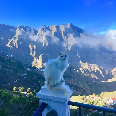 Sweet Venkovský dům *