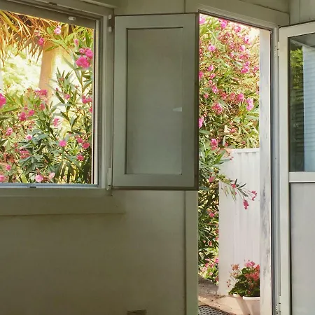 Sweet Venkovský dům Masca