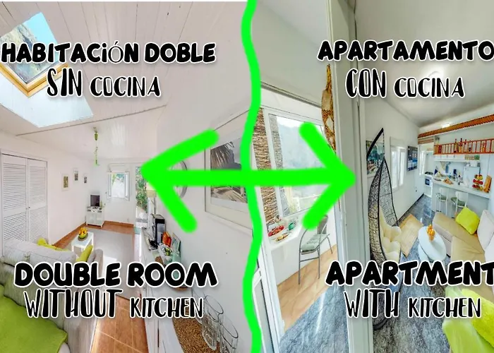 Sweet Hétvégi ház Masca