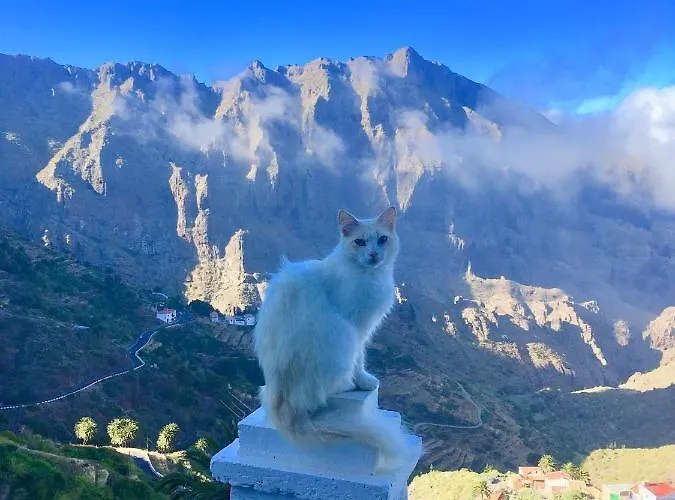 Sweet Hétvégi ház *
