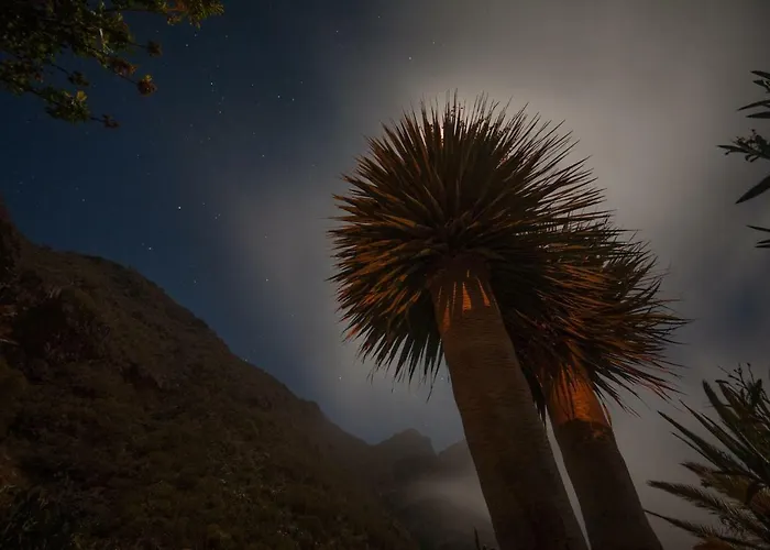 Sweet Hétvégi ház