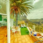 Country house Sweet Masca