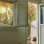 Sweet Country house Masca