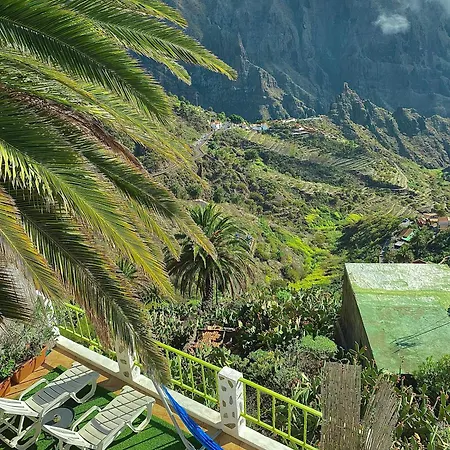 Country house Sweet *